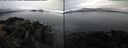./images/rivers-inlet/ethel/20250115/ethel20250115_094956.jpg