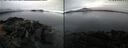 ./images/rivers-inlet/ethel/20250115/ethel20250115_095456.jpg