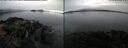 ./images/rivers-inlet/ethel/20250115/ethel20250115_095956.jpg