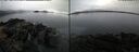 ./images/rivers-inlet/ethel/20250115/ethel20250115_100456.jpg