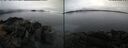 ./images/rivers-inlet/ethel/20250115/ethel20250115_100956.jpg
