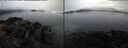 ./images/rivers-inlet/ethel/20250115/ethel20250115_101456.jpg
