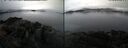 ./images/rivers-inlet/ethel/20250115/ethel20250115_102456.jpg