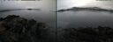 ./images/rivers-inlet/ethel/20250115/ethel20250115_102956.jpg