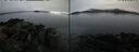 ./images/rivers-inlet/ethel/20250115/ethel20250115_103456.jpg