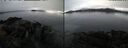 ./images/rivers-inlet/ethel/20250115/ethel20250115_103956.jpg