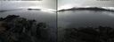 ./images/rivers-inlet/ethel/20250115/ethel20250115_104456.jpg