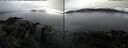 ./images/rivers-inlet/ethel/20250115/ethel20250115_105456.jpg