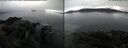 ./images/rivers-inlet/ethel/20250115/ethel20250115_105956.jpg