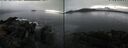 ./images/rivers-inlet/ethel/20250115/ethel20250115_110956.jpg