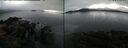 ./images/rivers-inlet/ethel/20250115/ethel20250115_111456.jpg