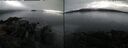 ./images/rivers-inlet/ethel/20250115/ethel20250115_111956.jpg