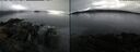 ./images/rivers-inlet/ethel/20250115/ethel20250115_112456.jpg