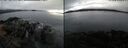 ./images/rivers-inlet/ethel/20250115/ethel20250115_113456.jpg