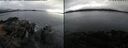 ./images/rivers-inlet/ethel/20250115/ethel20250115_113956.jpg