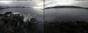 ./images/rivers-inlet/ethel/20250115/ethel20250115_114456.jpg