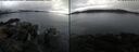 ./images/rivers-inlet/ethel/20250115/ethel20250115_114956.jpg