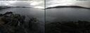 ./images/rivers-inlet/ethel/20250115/ethel20250115_115456.jpg