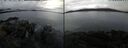 ./images/rivers-inlet/ethel/20250115/ethel20250115_115956.jpg