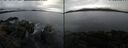 ./images/rivers-inlet/ethel/20250115/ethel20250115_120456.jpg