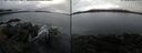 ./images/rivers-inlet/ethel/20250115/ethel20250115_121456.jpg