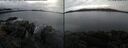 ./images/rivers-inlet/ethel/20250115/ethel20250115_121956.jpg