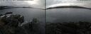 ./images/rivers-inlet/ethel/20250115/ethel20250115_122456.jpg