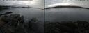 ./images/rivers-inlet/ethel/20250115/ethel20250115_122956.jpg