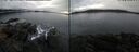 ./images/rivers-inlet/ethel/20250115/ethel20250115_123456.jpg