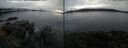 ./images/rivers-inlet/ethel/20250115/ethel20250115_123956.jpg