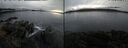 ./images/rivers-inlet/ethel/20250115/ethel20250115_124456.jpg