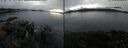 ./images/rivers-inlet/ethel/20250115/ethel20250115_124956.jpg