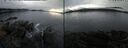 ./images/rivers-inlet/ethel/20250115/ethel20250115_125456.jpg