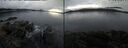 ./images/rivers-inlet/ethel/20250115/ethel20250115_125956.jpg