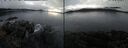 ./images/rivers-inlet/ethel/20250115/ethel20250115_130456.jpg