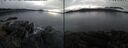 ./images/rivers-inlet/ethel/20250115/ethel20250115_130956.jpg