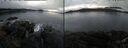 ./images/rivers-inlet/ethel/20250115/ethel20250115_131456.jpg
