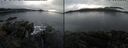 ./images/rivers-inlet/ethel/20250115/ethel20250115_131956.jpg