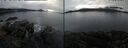 ./images/rivers-inlet/ethel/20250115/ethel20250115_132456.jpg