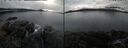 ./images/rivers-inlet/ethel/20250115/ethel20250115_132956.jpg