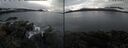 ./images/rivers-inlet/ethel/20250115/ethel20250115_133456.jpg