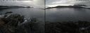 ./images/rivers-inlet/ethel/20250115/ethel20250115_133956.jpg