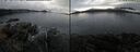 ./images/rivers-inlet/ethel/20250115/ethel20250115_134456.jpg