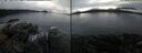 ./images/rivers-inlet/ethel/20250115/ethel20250115_134956.jpg