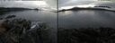 ./images/rivers-inlet/ethel/20250115/ethel20250115_135456.jpg