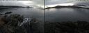 ./images/rivers-inlet/ethel/20250115/ethel20250115_135956.jpg