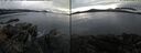 ./images/rivers-inlet/ethel/20250115/ethel20250115_140456.jpg