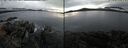 ./images/rivers-inlet/ethel/20250115/ethel20250115_140957.jpg