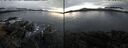 ./images/rivers-inlet/ethel/20250115/ethel20250115_141456.jpg