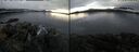 ./images/rivers-inlet/ethel/20250115/ethel20250115_141956.jpg
